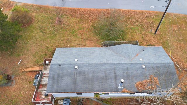 218 Arizona Place NW, Concord, NC 28027