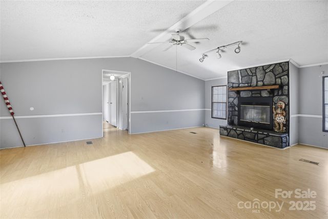 218 Arizona Place NW, Concord, NC 28027