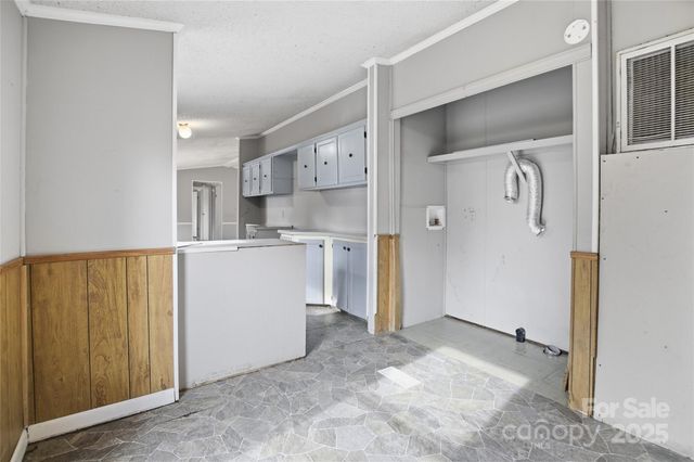 218 Arizona Place NW, Concord, NC 28027