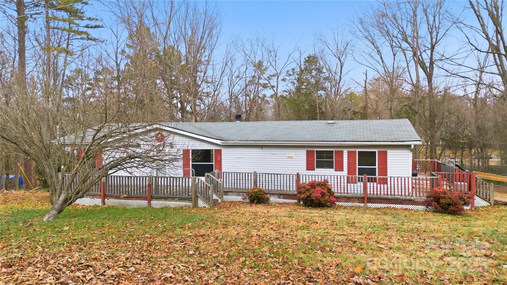 218 Arizona Place NW, Concord, NC 28027