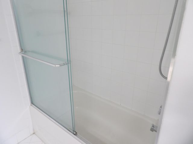 3800 N Jog Road 201, West Palm Beach, FL 33411