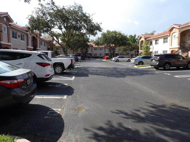 3800 N Jog Road 201, West Palm Beach, FL 33411