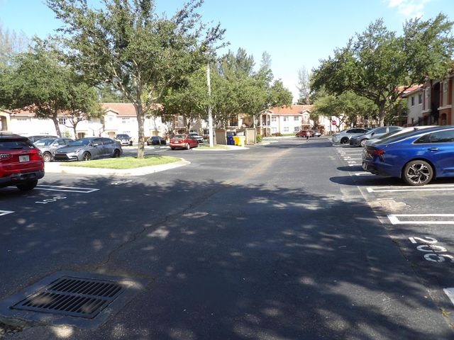 3800 N Jog Road 201, West Palm Beach, FL 33411