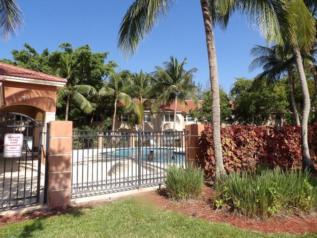 3800 N Jog Road 201, West Palm Beach, FL 33411