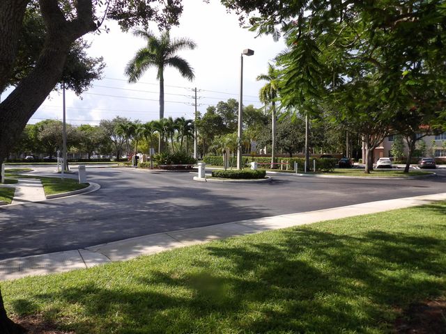 3800 N Jog Road 201, West Palm Beach, FL 33411