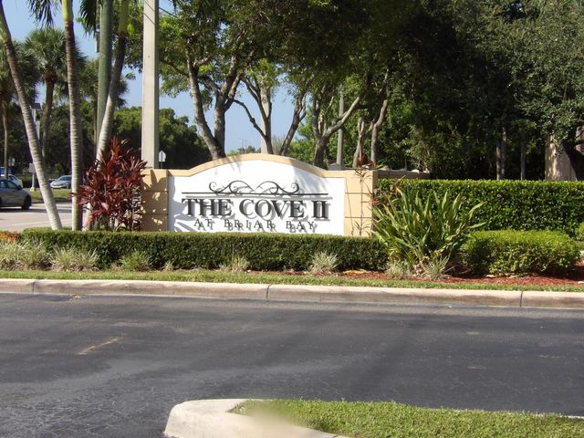 3800 N Jog Road 201, West Palm Beach, FL 33411