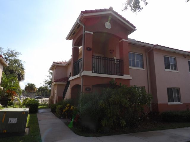 3800 N Jog Road 201, West Palm Beach, FL 33411