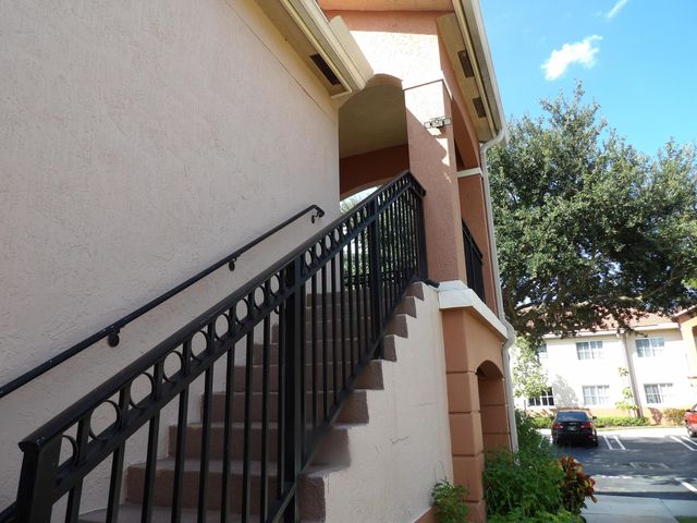 3800 N Jog Road 201, West Palm Beach, FL 33411