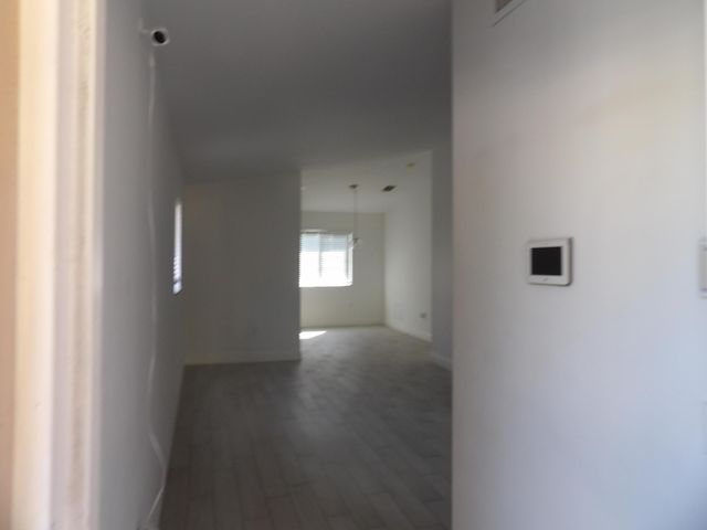 3800 N Jog Road 201, West Palm Beach, FL 33411