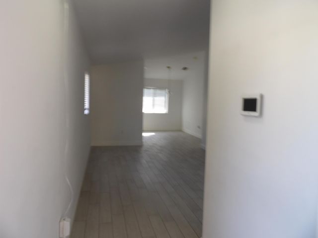 3800 N Jog Road 201, West Palm Beach, FL 33411