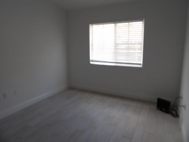 3800 N Jog Road 201, West Palm Beach, FL 33411