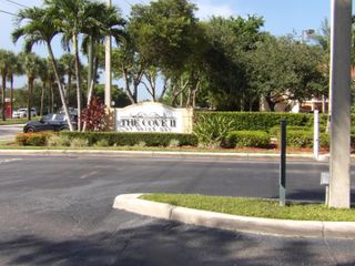 3800 N Jog Road 201, West Palm Beach, FL 33411