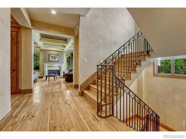 4320 E Linden Circle, Greenwood Village, CO 80121