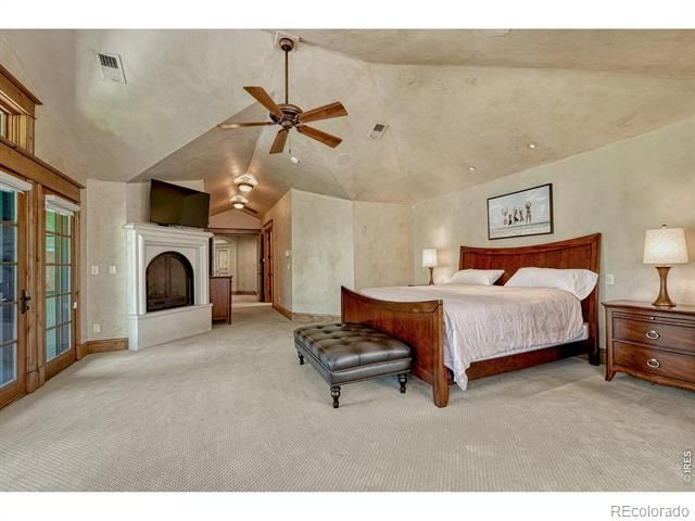 4320 E Linden Circle, Greenwood Village, CO 80121