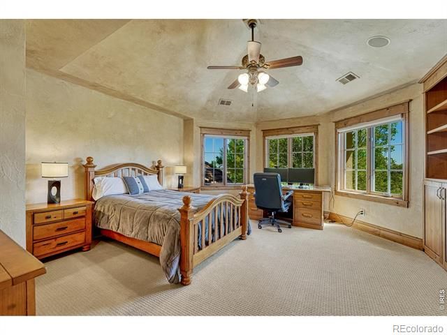 4320 E Linden Circle, Greenwood Village, CO 80121