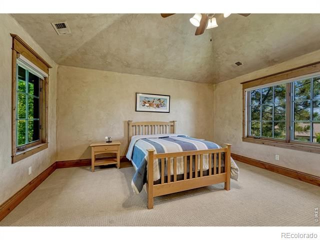 4320 E Linden Circle, Greenwood Village, CO 80121