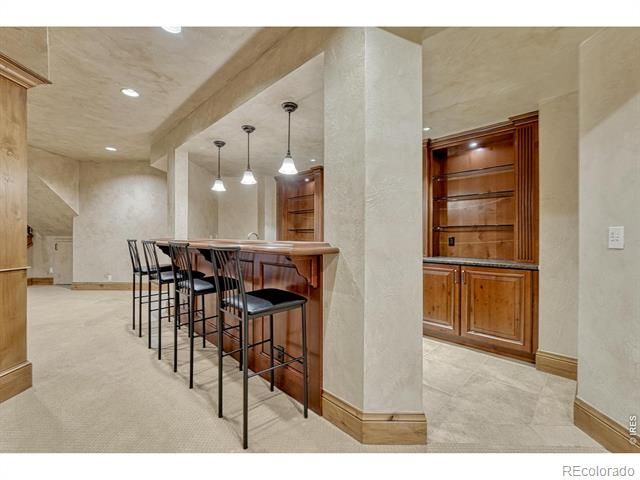 4320 E Linden Circle, Greenwood Village, CO 80121