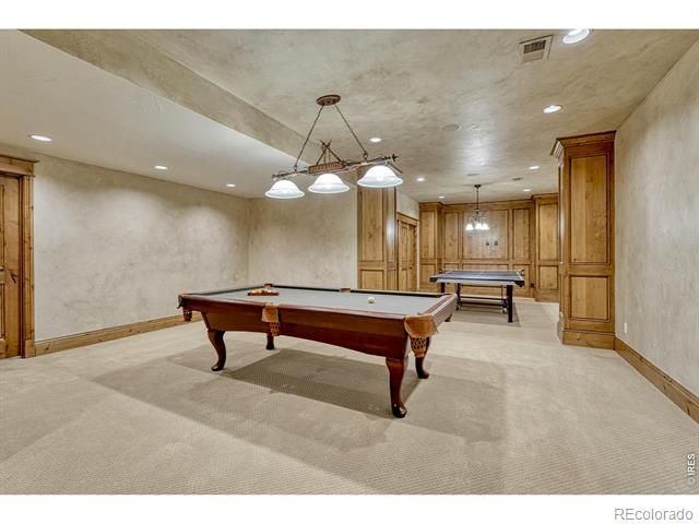 4320 E Linden Circle, Greenwood Village, CO 80121