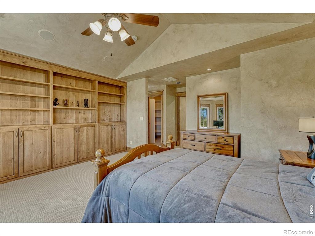 Image 25 of property listing at 4320 E Linden Circle, Greenwood Village, CO 80121