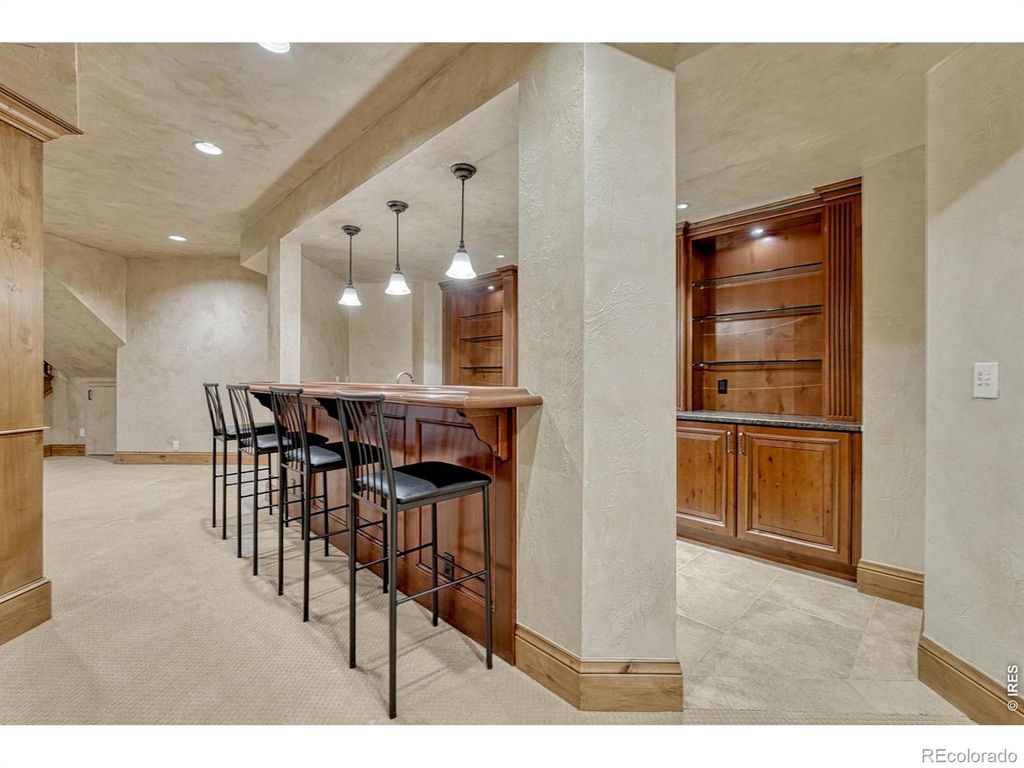 Image 30 of property listing at 4320 E Linden Circle, Greenwood Village, CO 80121