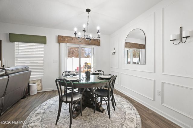 45156 RED BRICK Drive, Callahan, FL 32011