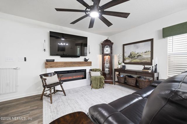 45156 RED BRICK Drive, Callahan, FL 32011