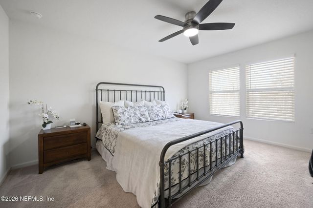 45156 RED BRICK Drive, Callahan, FL 32011