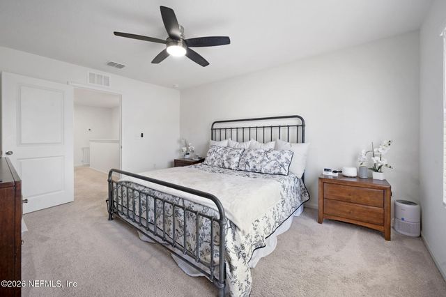 45156 RED BRICK Drive, Callahan, FL 32011