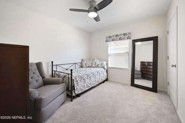 45156 RED BRICK Drive, Callahan, FL 32011