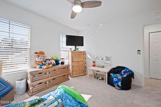 45156 RED BRICK Drive, Callahan, FL 32011