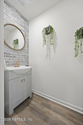 45156 RED BRICK Drive, Callahan, FL 32011