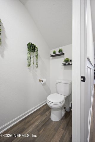 45156 RED BRICK Drive, Callahan, FL 32011