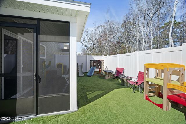 45156 RED BRICK Drive, Callahan, FL 32011