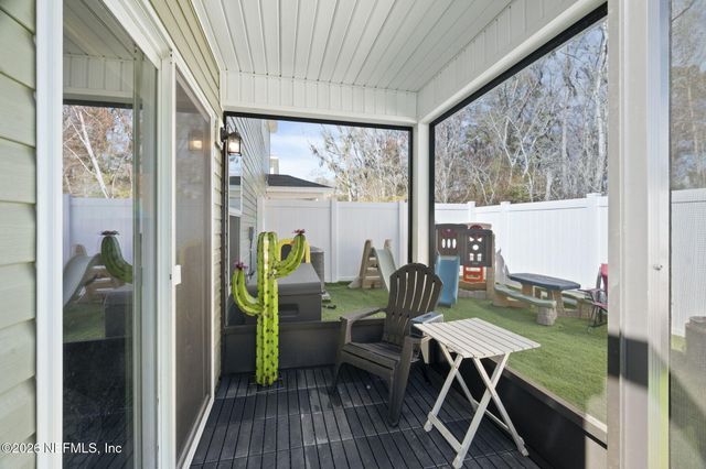 45156 RED BRICK Drive, Callahan, FL 32011