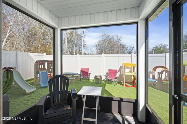 45156 RED BRICK Drive, Callahan, FL 32011