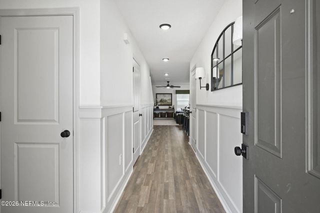 45156 RED BRICK Drive, Callahan, FL 32011