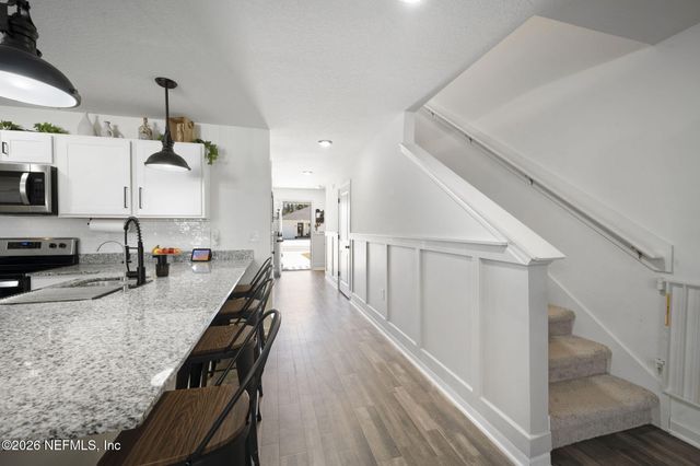 45156 RED BRICK Drive, Callahan, FL 32011