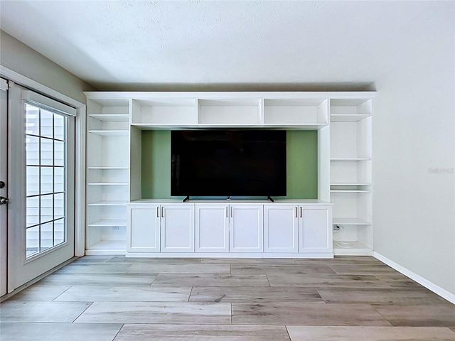 5300 BAYSHORE BOULEVARD A1, Tampa, FL 33611