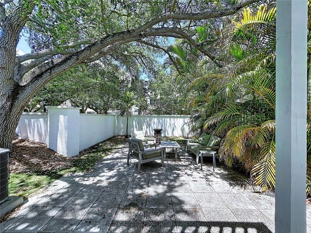 5300 BAYSHORE BOULEVARD A1, Tampa, FL 33611