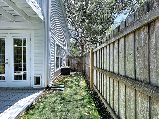 5300 BAYSHORE BOULEVARD A1, Tampa, FL 33611