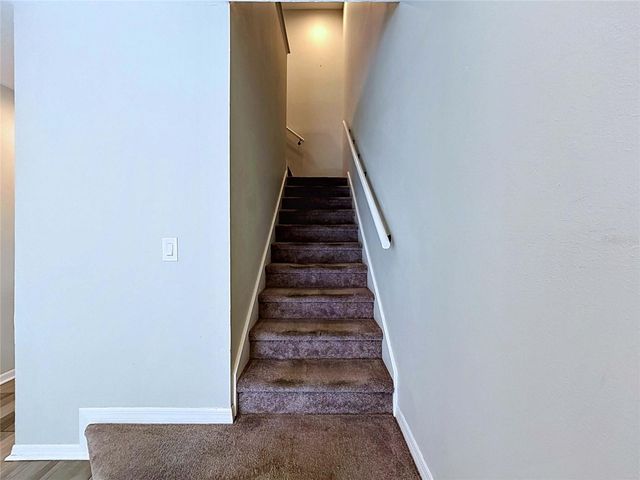 5300 BAYSHORE BOULEVARD A1, Tampa, FL 33611