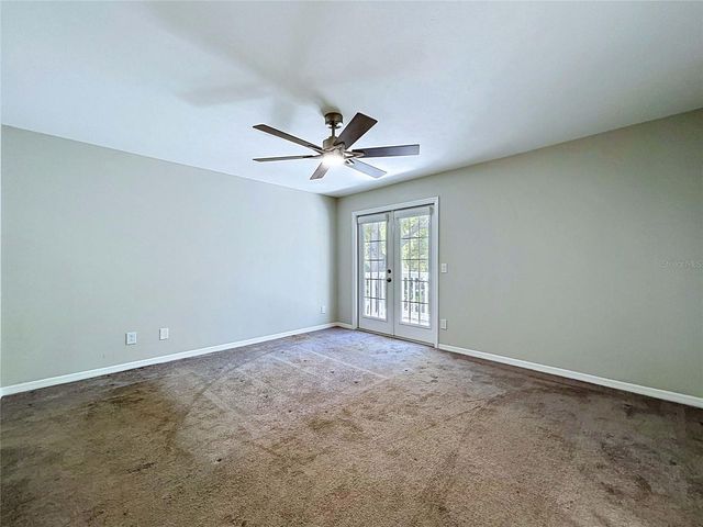 5300 BAYSHORE BOULEVARD A1, Tampa, FL 33611