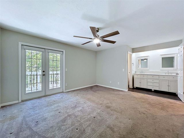 5300 BAYSHORE BOULEVARD A1, Tampa, FL 33611