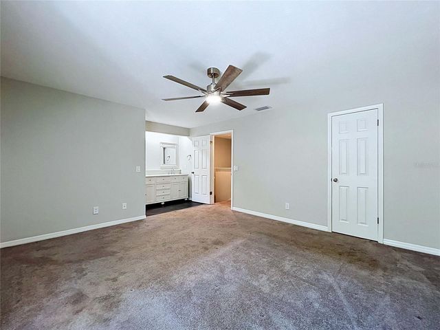 5300 BAYSHORE BOULEVARD A1, Tampa, FL 33611