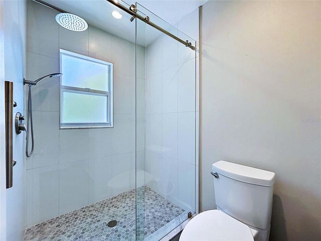 5300 BAYSHORE BOULEVARD A1, Tampa, FL 33611