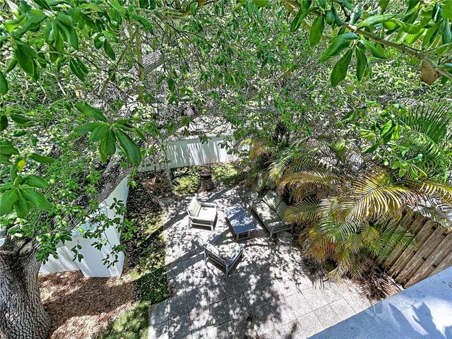 5300 BAYSHORE BOULEVARD A1, Tampa, FL 33611