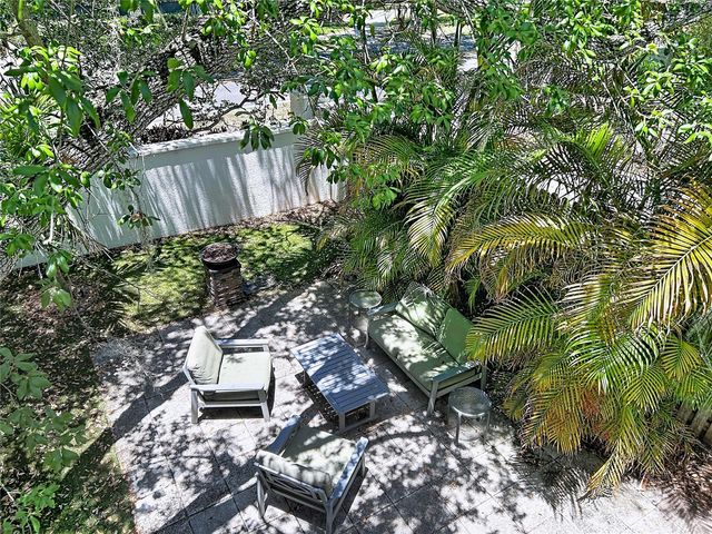 5300 BAYSHORE BOULEVARD A1, Tampa, FL 33611