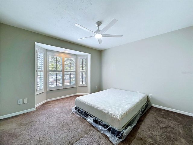 5300 BAYSHORE BOULEVARD A1, Tampa, FL 33611