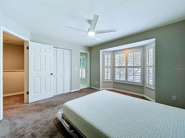 5300 BAYSHORE BOULEVARD A1, Tampa, FL 33611