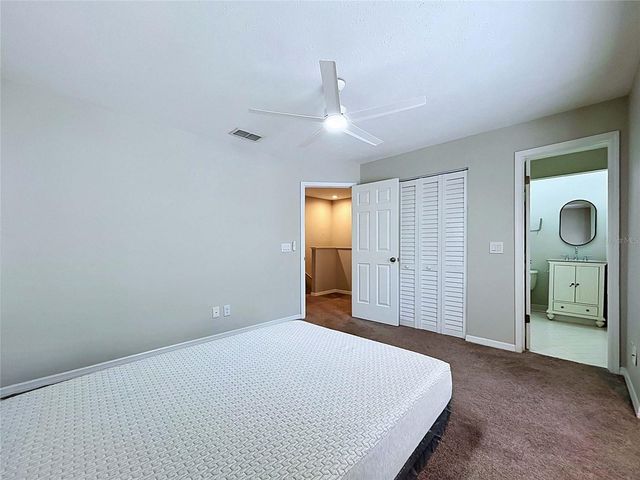 5300 BAYSHORE BOULEVARD A1, Tampa, FL 33611